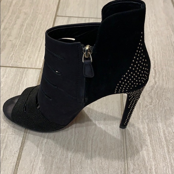 Rebecca Minkoff Shoes - Rebecca Minkoff heels